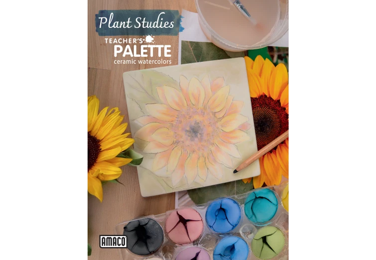 Plant Studies w TPs Img