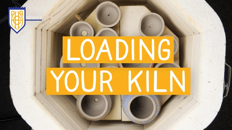 6_LoadingYourKiln_YouTubeThumbnail