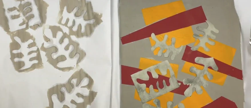 matisse-youtube