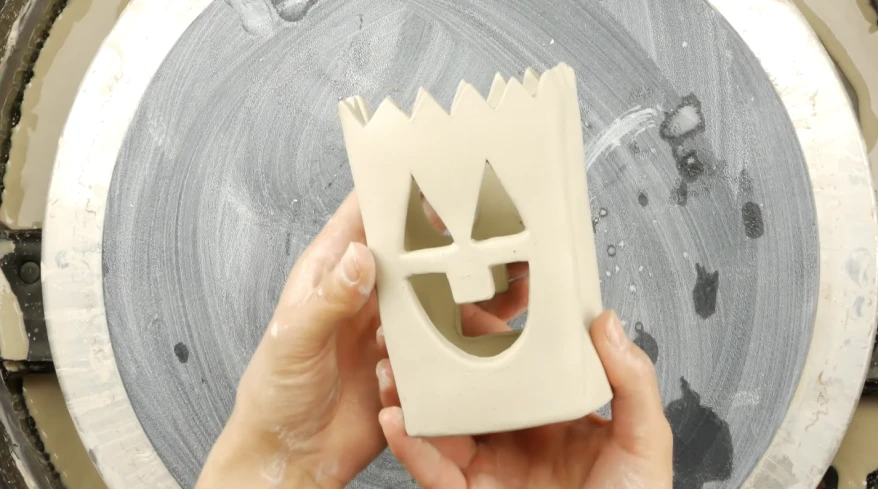 spookylantern-process