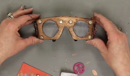 steampunkgoggles-thumb2