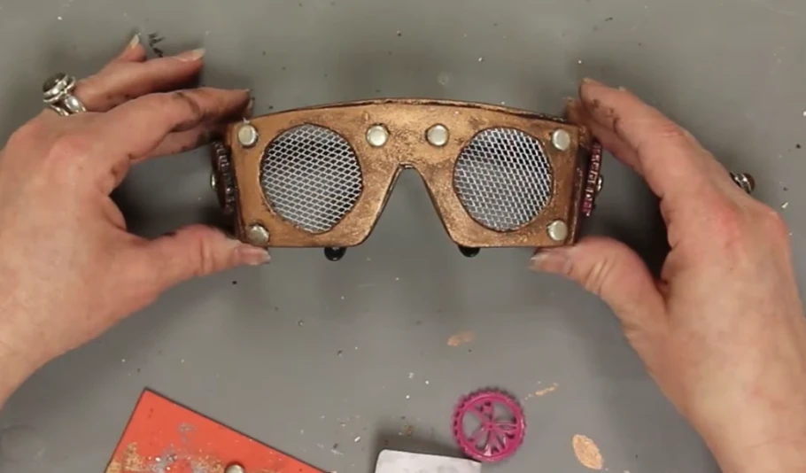 steampunkgoggles-thumb2