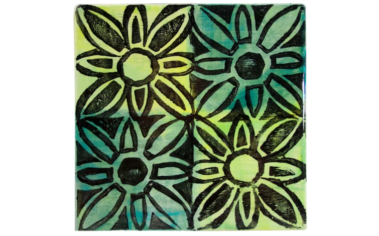 Positive Negative Printing Thumbnail