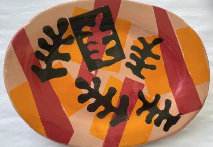 matisse-upclose