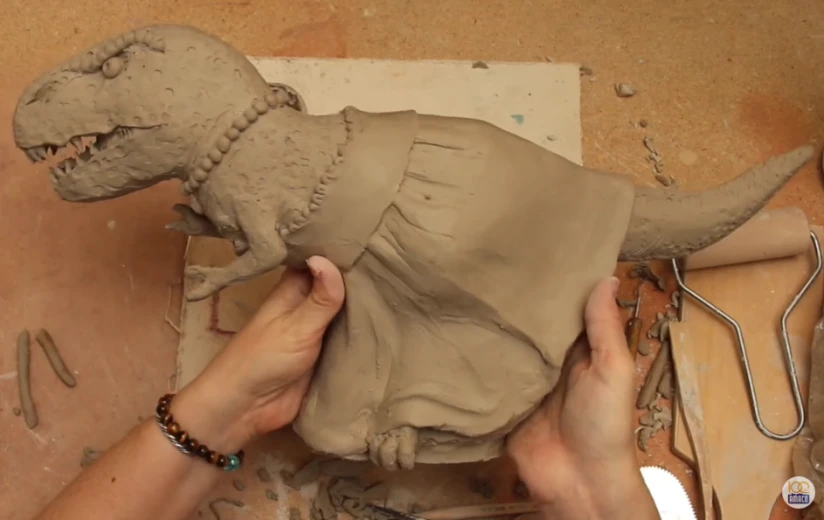 animal.process