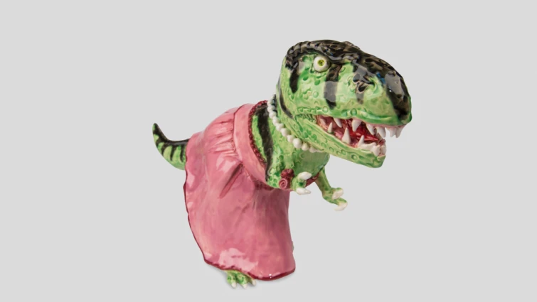 animal25