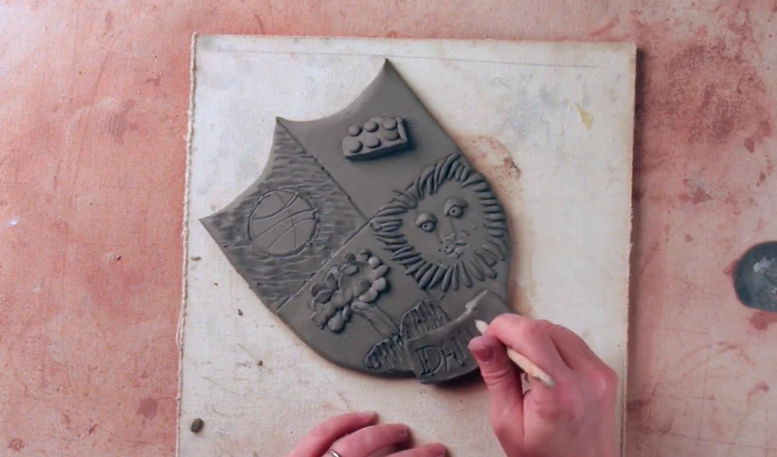 coatofarms-thumbnail