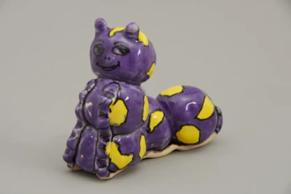 caterpillars17