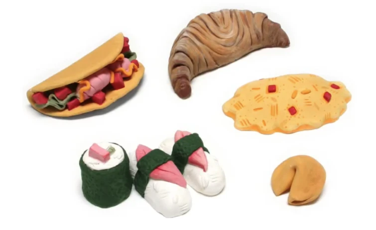 foodforthoughtexample