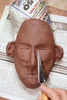 claymask3