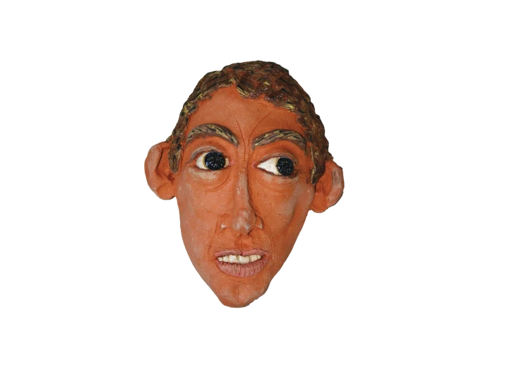 Clay Face Masks1