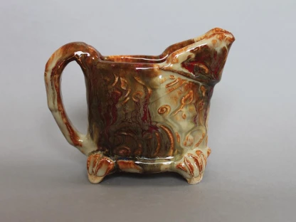pitcher22