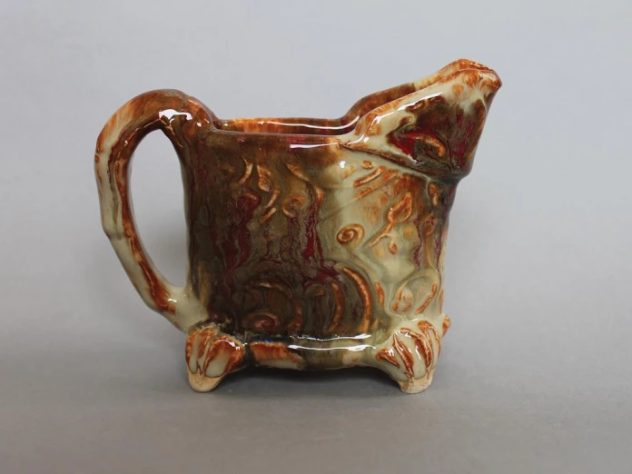 pitcher22
