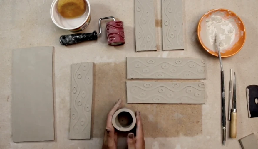 napkins-process3
