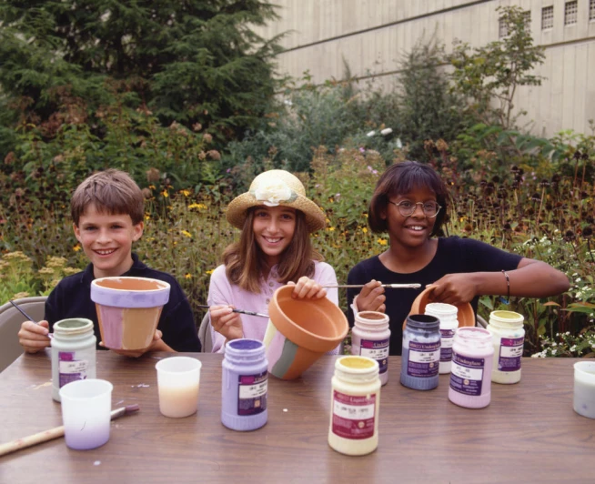 passionpots2