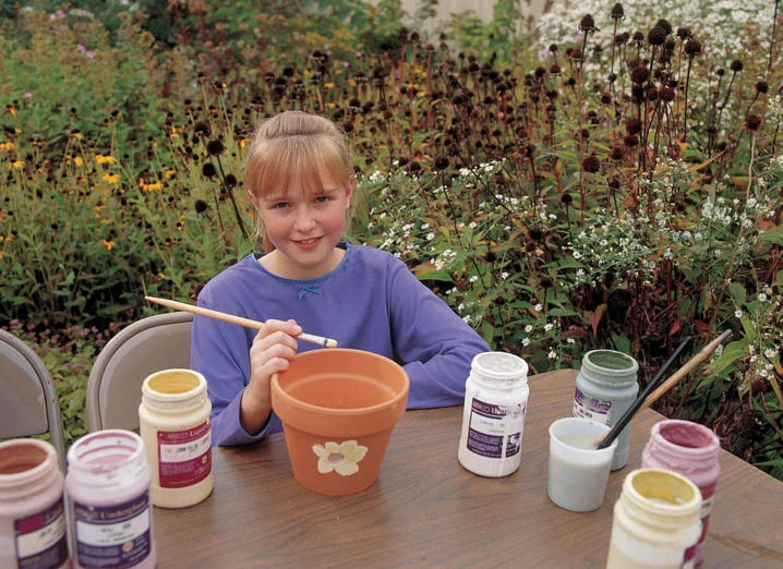 passionpots1