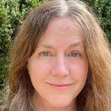 Jennifer Hoolihan