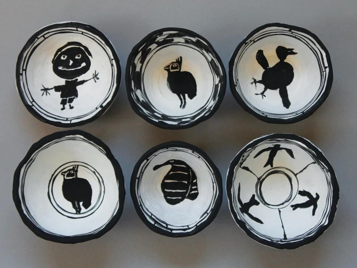 Mimbres Bowls14