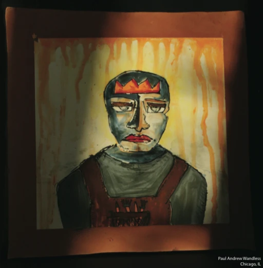 Monoprint23