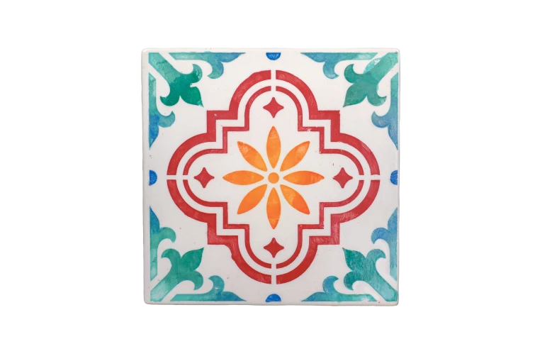 Colorful-Stencil-Tile-example