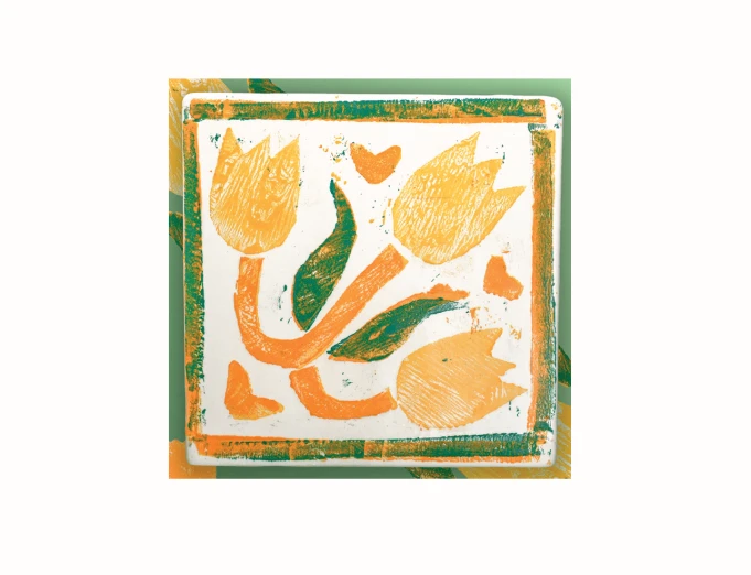 ReductionPrint-image