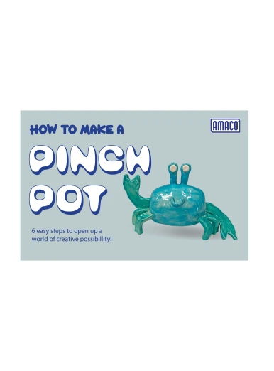 PinchPot_Image