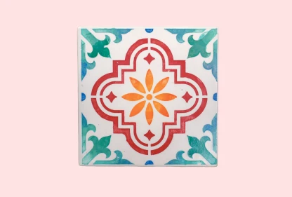 Colorful-Stencil-Tile-Thumb