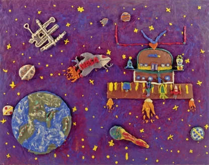 clay animation1