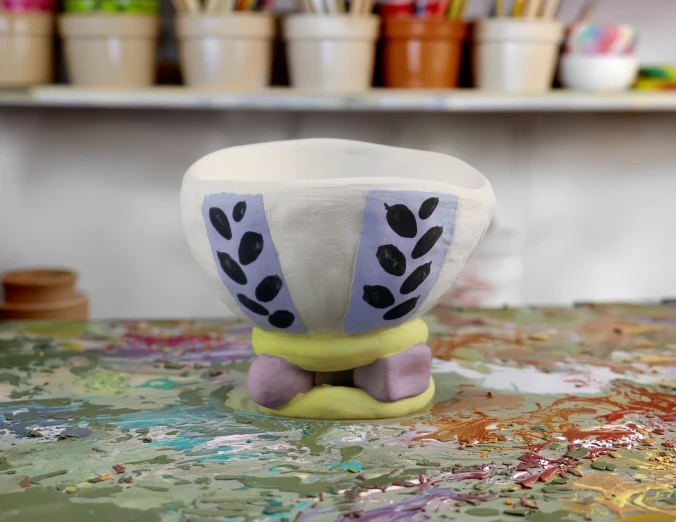 2PinchPot_300x
