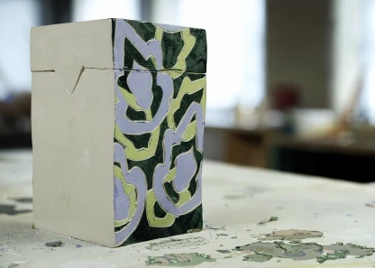slab pot1