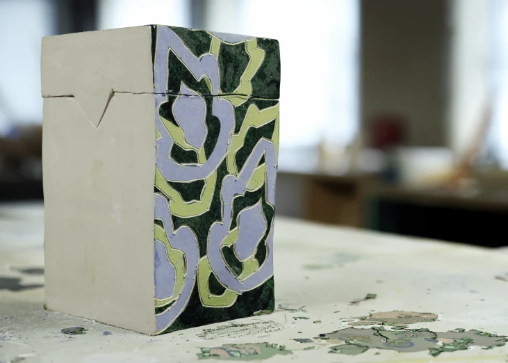 slab pot1