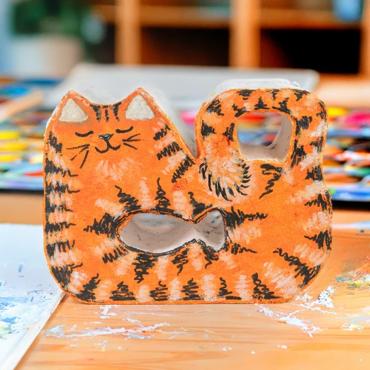 Claycrete_PaintedCat_Cutout_WEB
