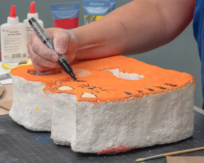 ClaycreteMosaic_27_Painting_WEB